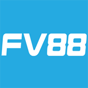 vp-vp-logo-dewey-02 1