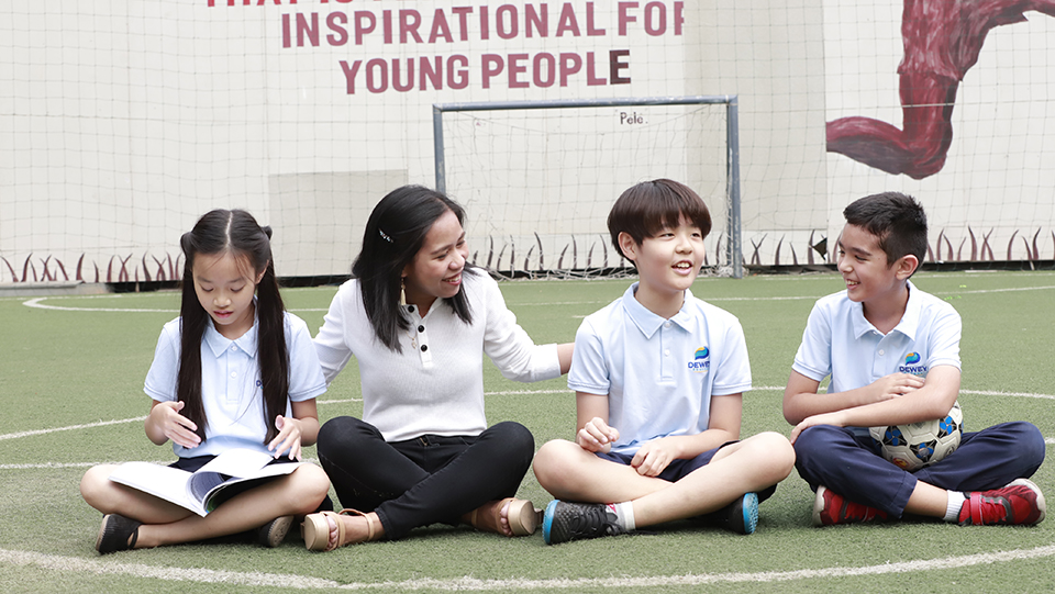 chuong-trinh-giao-duc-the-chat-tai-dewey-schools-01