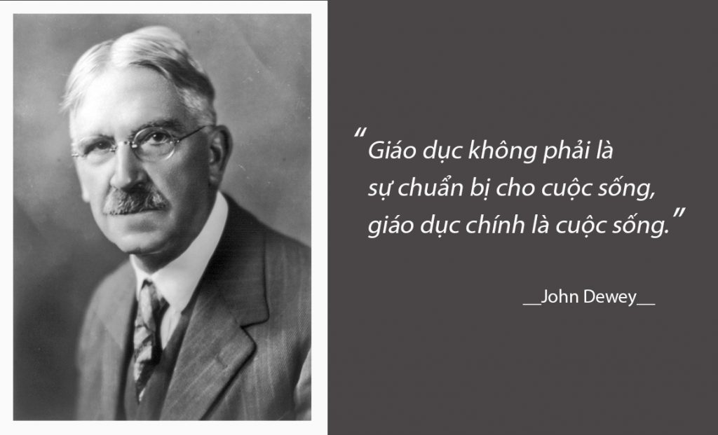 john-dewey-triet-ly-giao-duc-thuc-nghiem-01