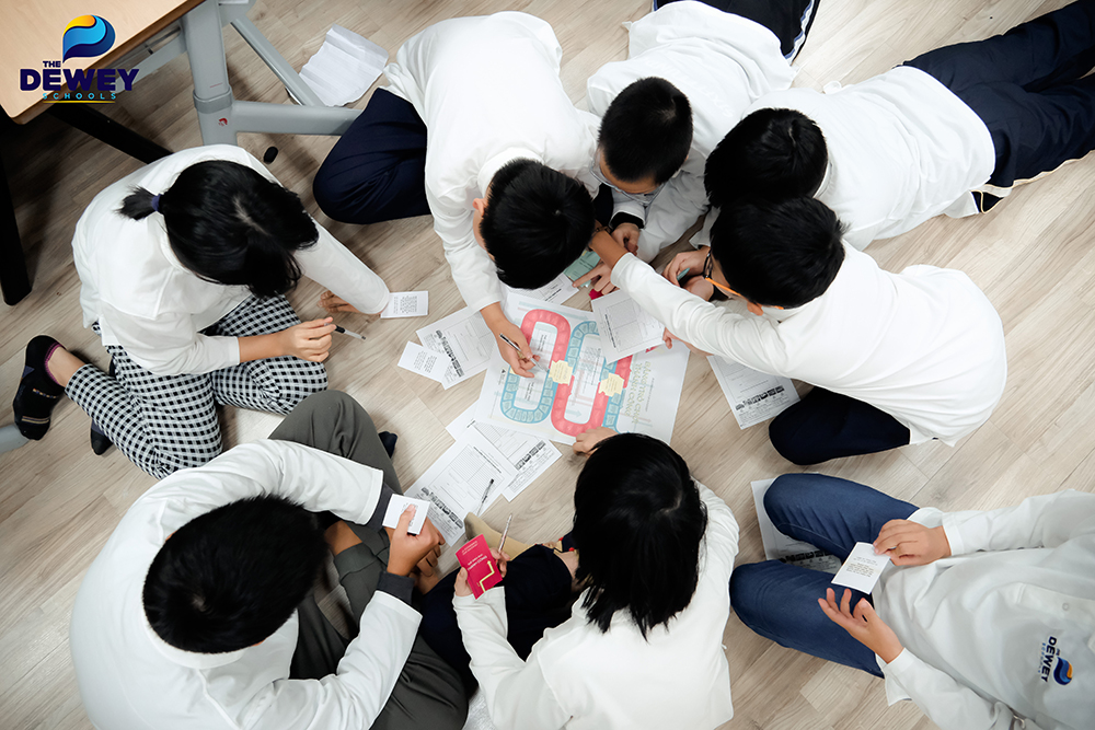 huong-nghiep-cho-hoc-sinh-dewey-schools-02