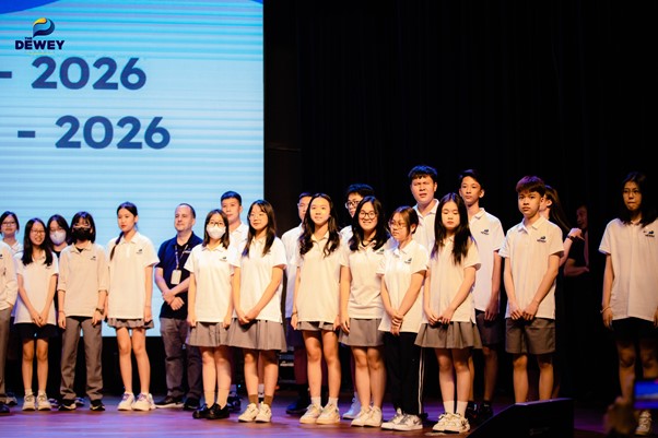 kinh-nghiem-chon-truong-cap-2-02
