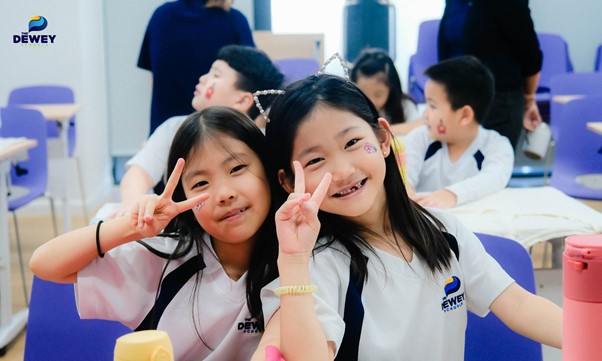 kinh-nghiem-chon-truong-tieu-hoc-cho-con-02