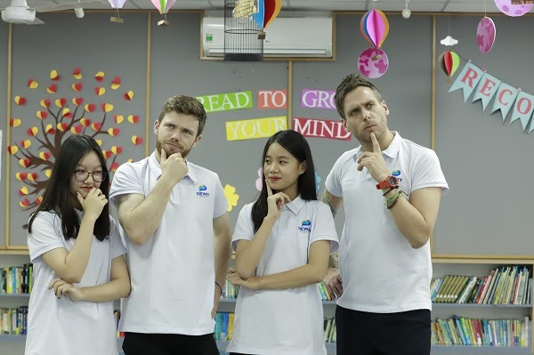 chuong-trinh-tich-hop-explore-03