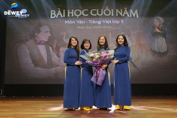 giao-vien-tai-the-dewey-schools