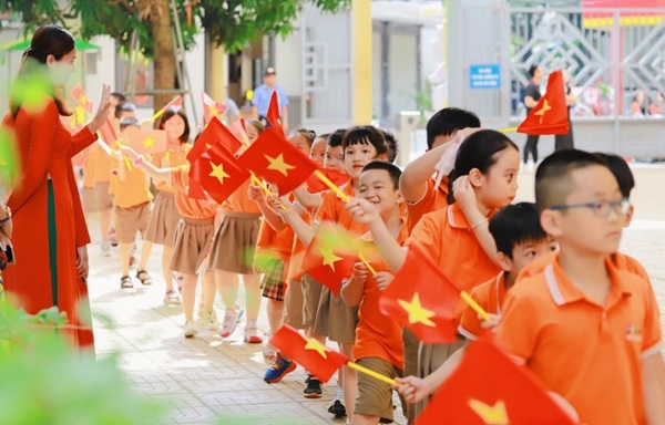 truong-tieu-hoc-o-ha-noi-FPT-School