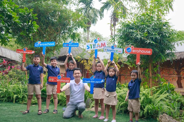 truong-tieu-hoc-o-ha-noi-eraschool