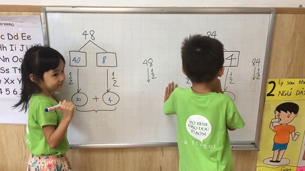 truong-tieu-hoc-o-ha-noi-iq-school