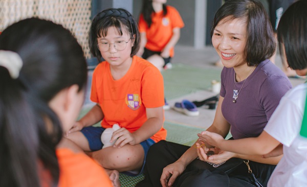 truong-tieu-hoc-o-ha-noi-the-olympia-schools