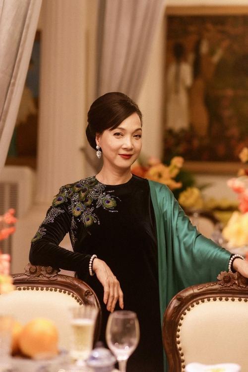 vp_cac-loai-hinh-giao-duc