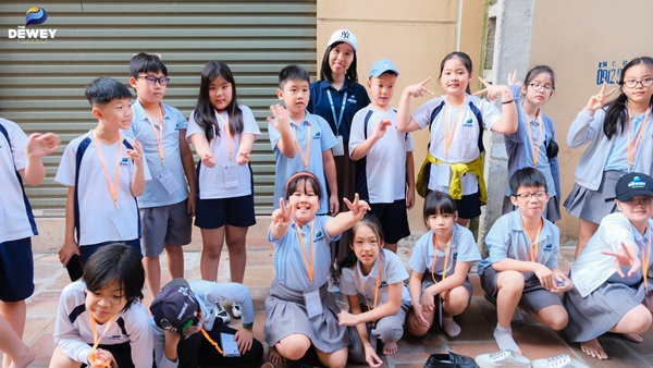 phuong-phap-giao-duc-stem-tai-dewey-schools