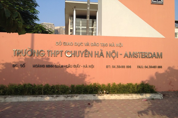truong-THPT-o-cau-giay-amsterdam
