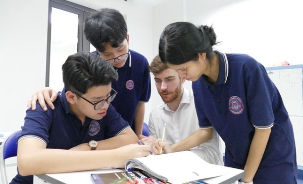 truong-song-ngu-tai-ha-noi-alfred-nobel-school