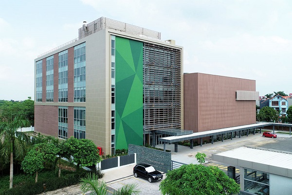 truong-song-ngu-tai-ha-noi-concordia-international-school