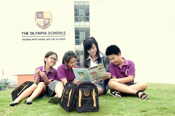 truong-song-ngu-tai-ha-noi-olympia-school