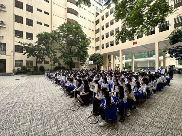 truong-thpt-o-ha-noi-chuyen-dai-hoc-su-pham