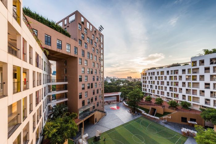 vp_marie-curie-hanoi-school