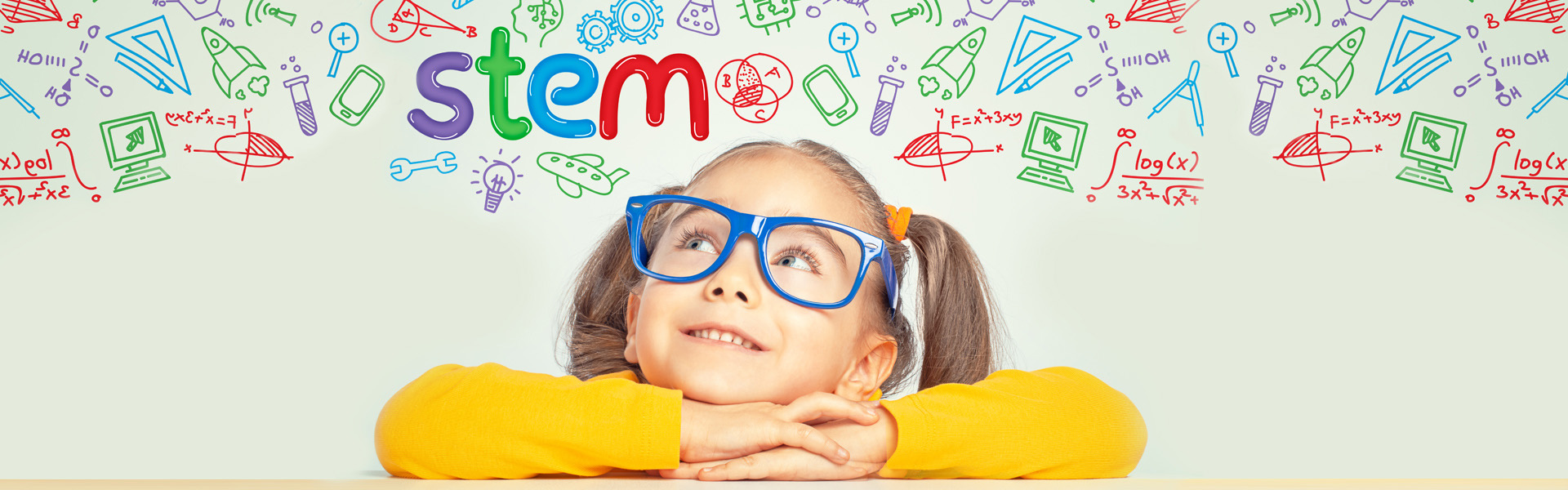 steam-va-stem-thumbnail
