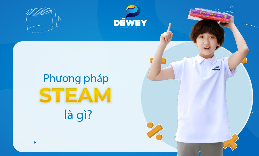 phuong-phap-giao-duc-steam