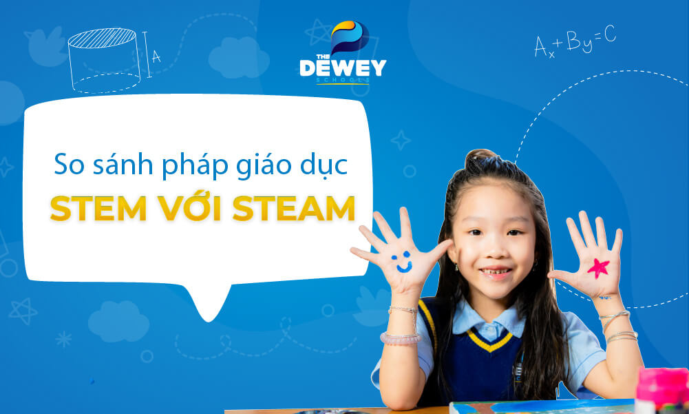 khac-nhau-giua-steam-va-stem