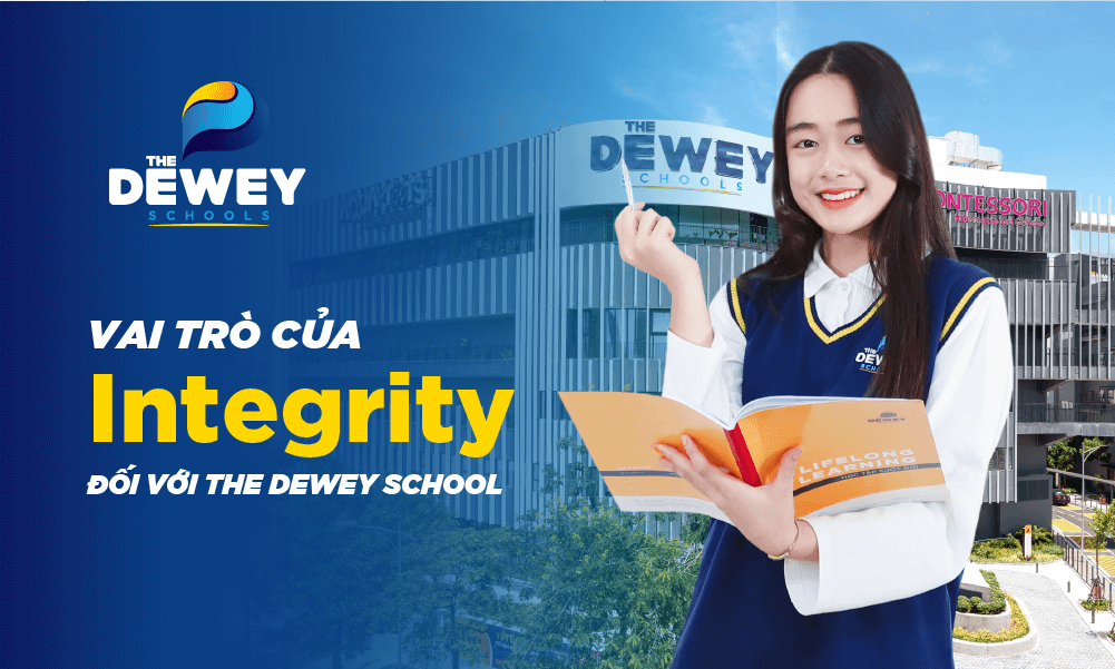 integrity-la-gi-03