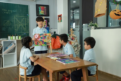Fv88 it com thể thao, đá gà, bắn cá, game bài, nổ hũ STEAM chỉ dạy lập trình và lắp ráp robot