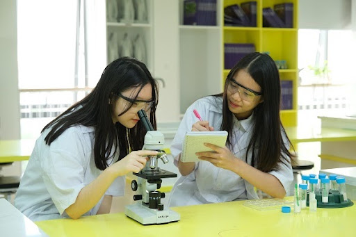 phương pháp Fv88 nhà cái tiên tiến