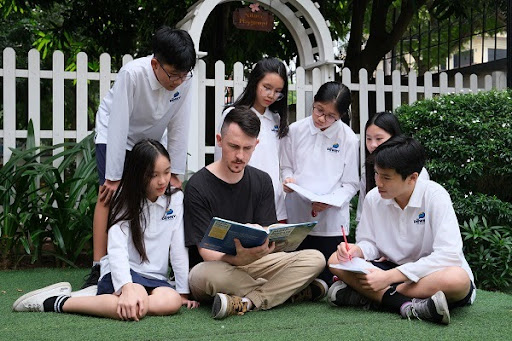 phương pháp Fv88 nhà cái hiện đại
