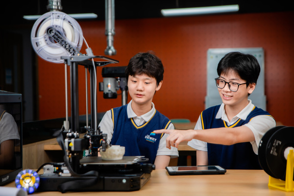 quy-trinh-tu-duy-thiet-ke-tai-dewey-schools
