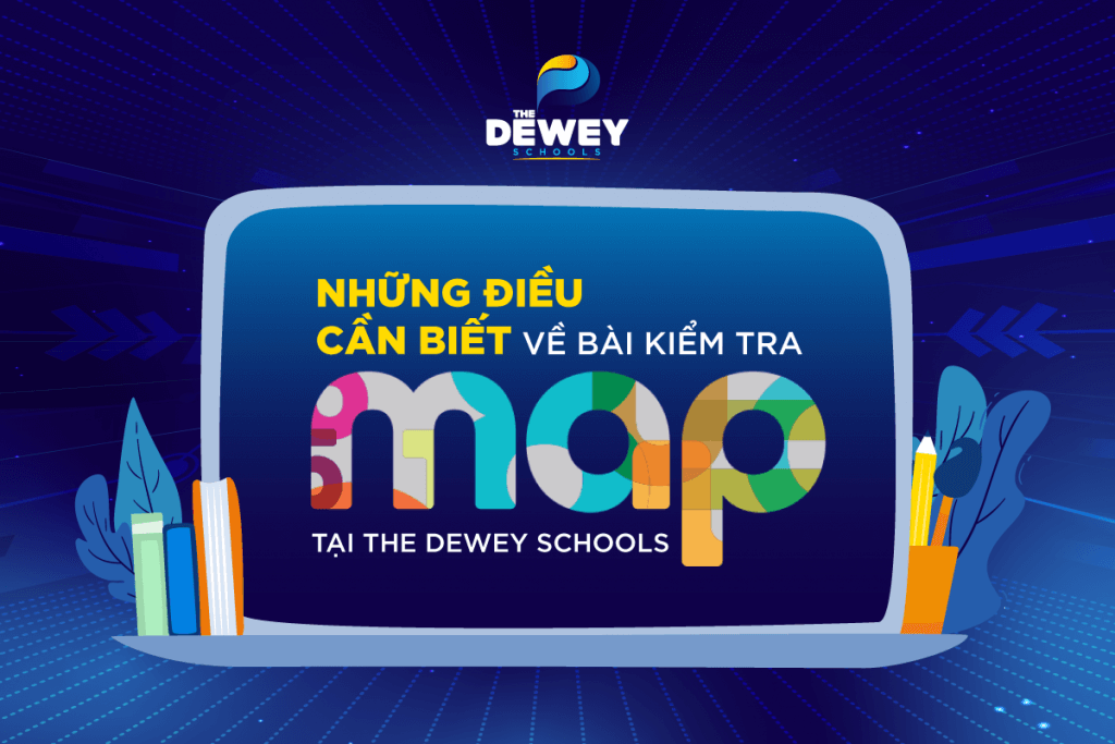 bai-kiem-tra-map-tai-dewey-schools-01