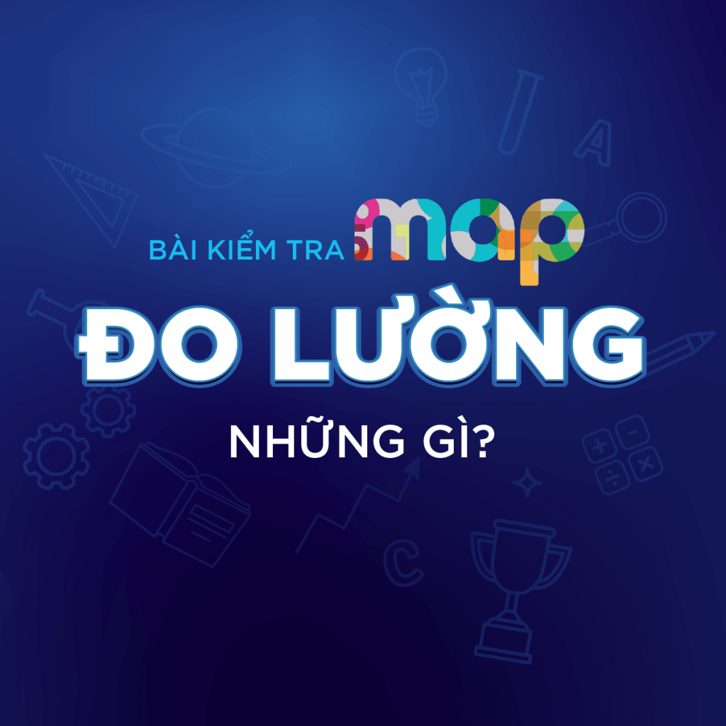bai-kiem-tra-map-tai-dewey-schools-03