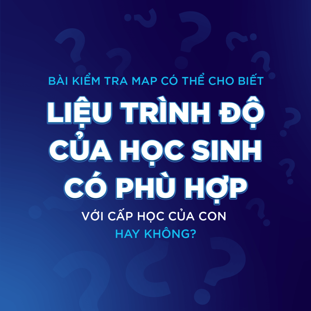 bai-kiem-tra-map-tai-dewey-schools-05