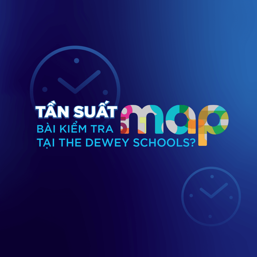 bai-kiem-tra-map-tai-dewey-schools-07