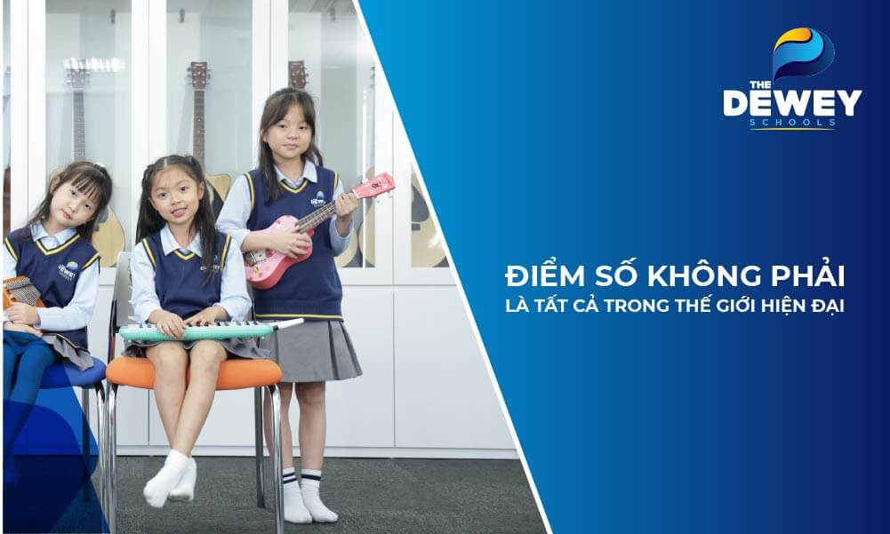 diem-so-khong-phan-anh-nang-luc-hoc-sinh