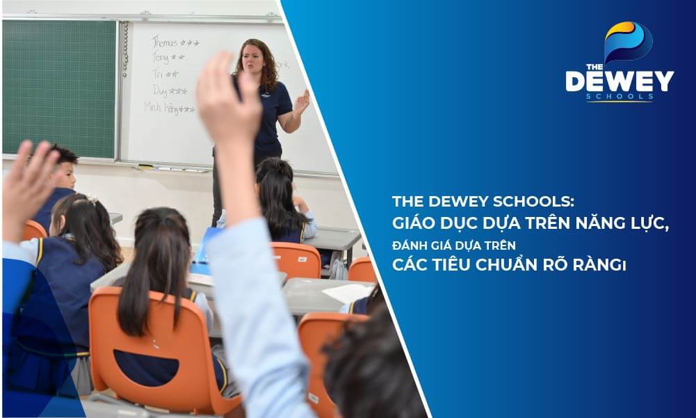 giao-duc-dua-tren-nang-luc