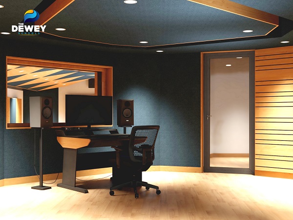 studio dewey2