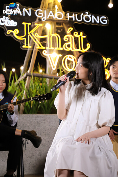 ban-giao-huong-khat-vong-06
