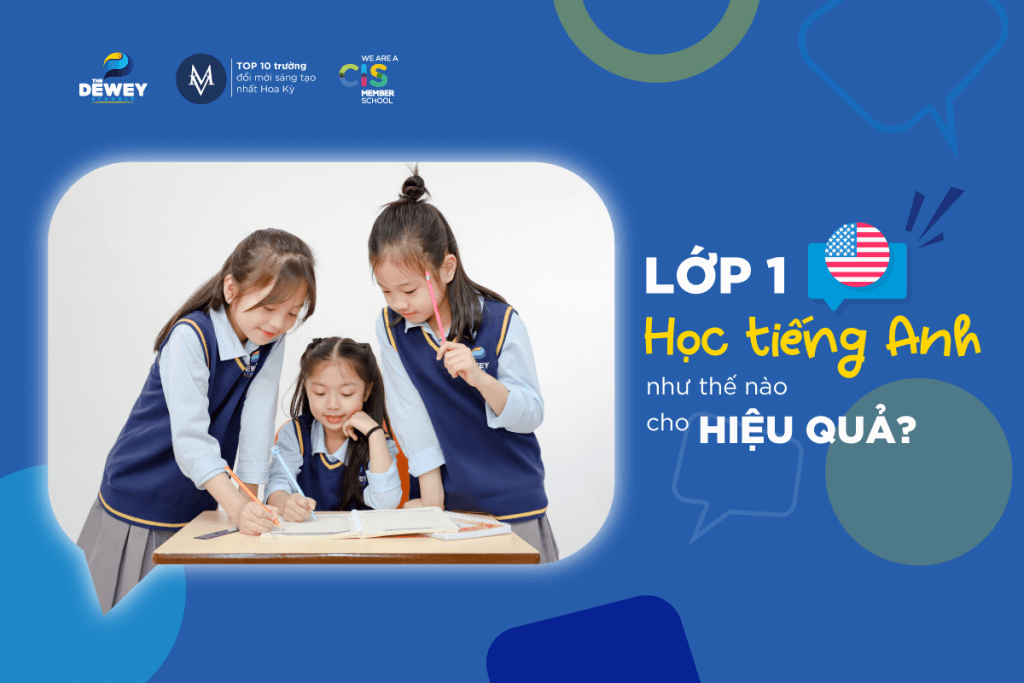 Những điều Fv88 www fv88 com app thu nhận được từ môn tiếng Anh