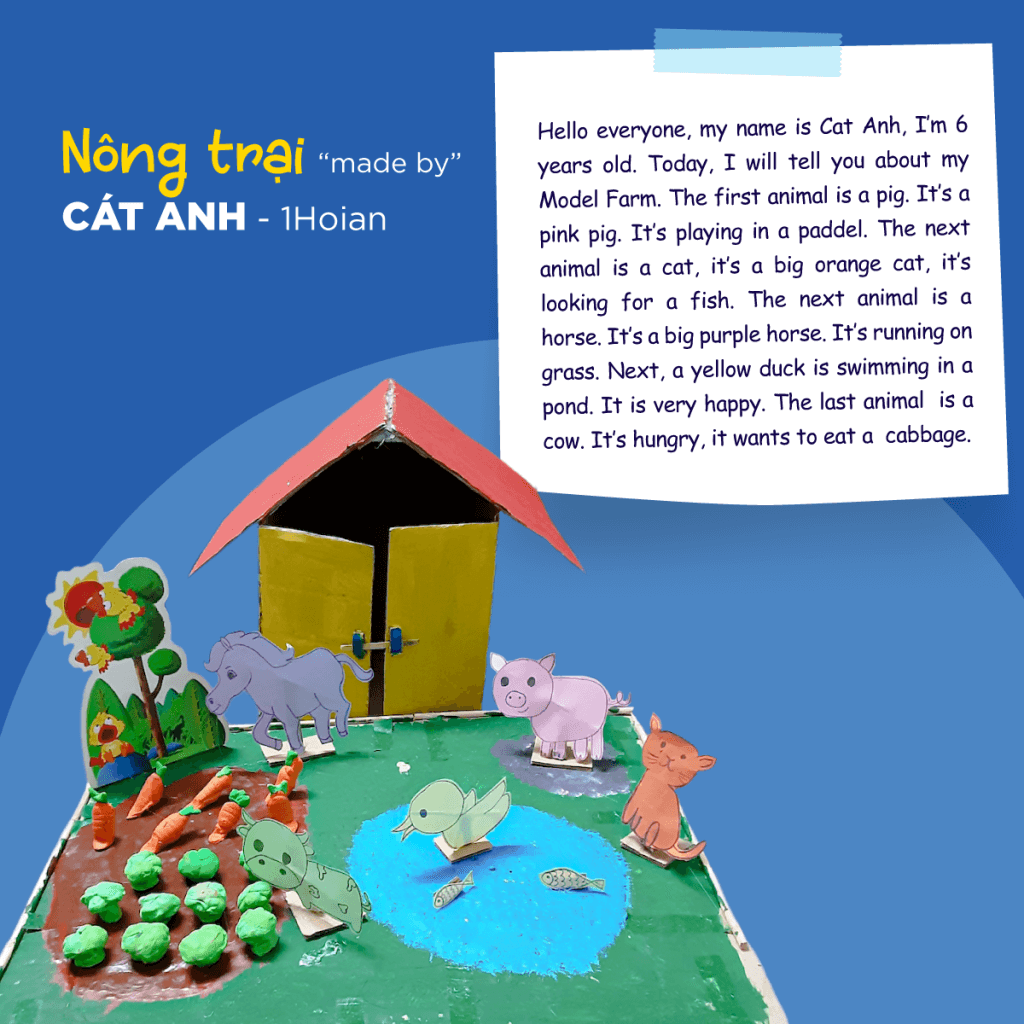 Các cuốn sách phụ huynh nên đọc cùng con