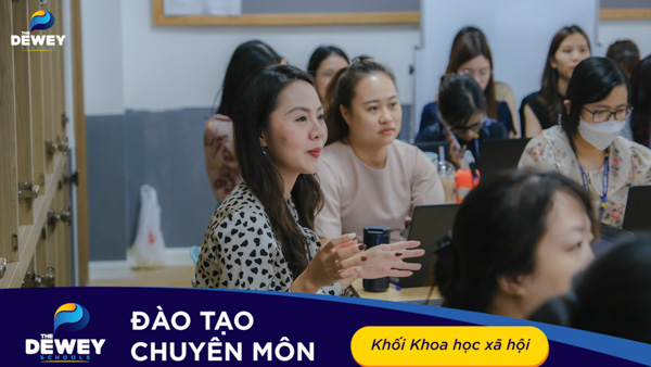 dao-tao-chuyen-mon-giao-vien-02
