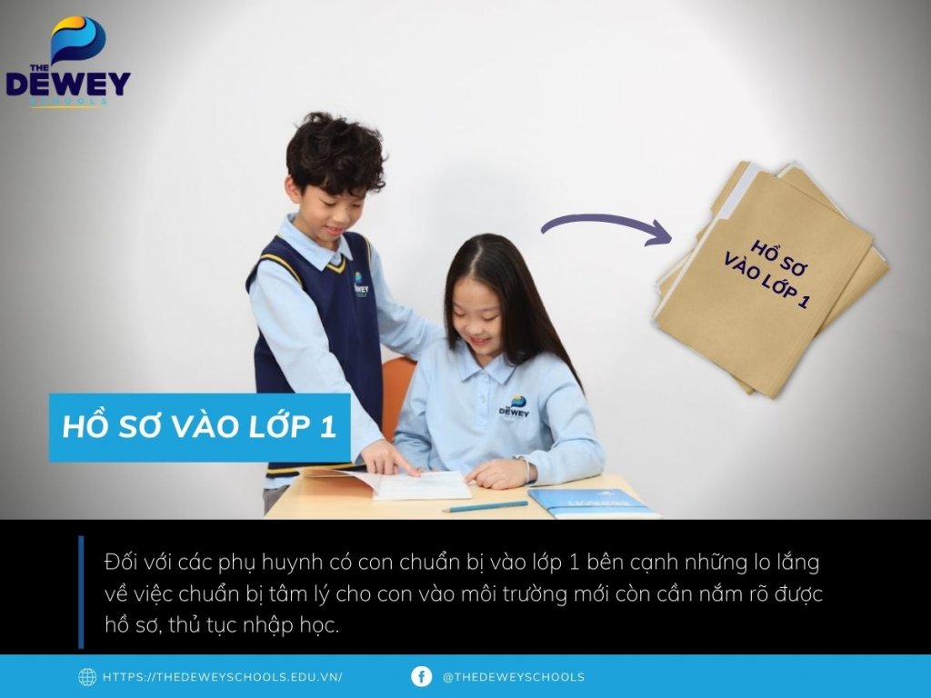 vp_ho-so-vao-lop-1