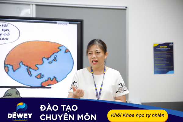 dao-tao-chuyen-mon-giao-vien-02