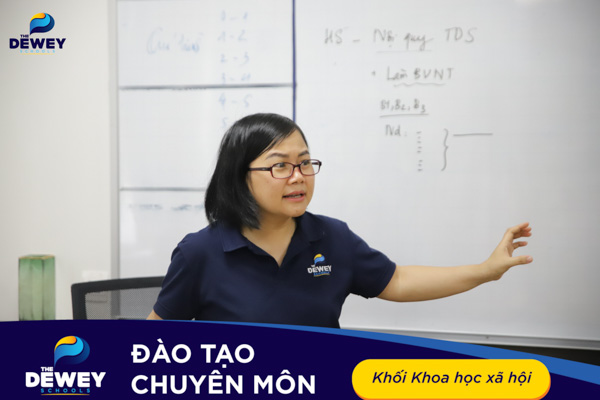 dao-tao-chuyen-mon-giao-vien-04