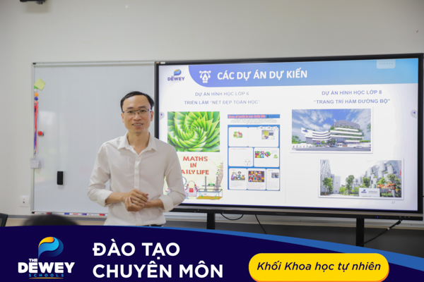dao-tao-chuyen-mon-giao-vien-05