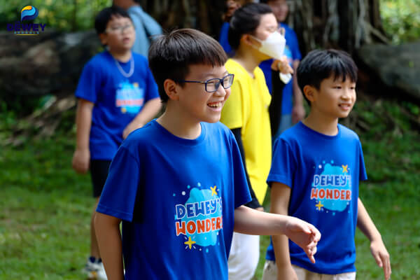 trai-he-dewey-wonder-19