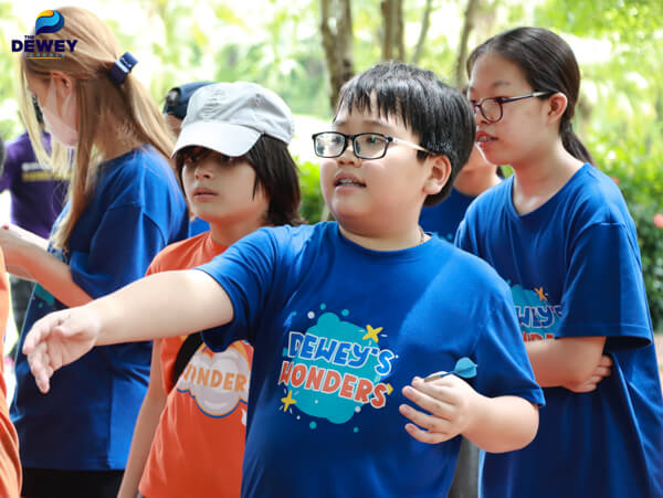 trai-he-dewey-wonder-26