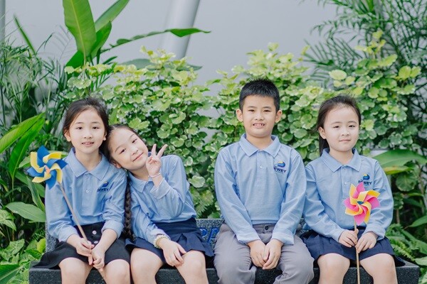 cac-truong-thpt-dan-lap-o-ha-noi-dewey-schools