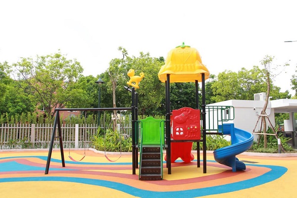 sakura-montessori-truong-mam-non-quoc-te-tai-hai-phong