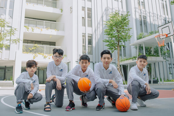 truong-lien-cap-hai-phong-dewey-school