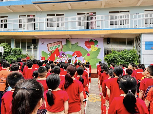truong-lien-cap-o-hai-phong-tieu-hoc-thcs-huu-nghi-quoc-te