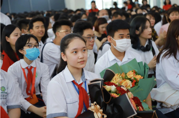 truong-thcs-o-ha-noi-thcs-thanh-xuan